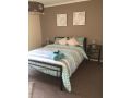 Yeoy&#x27;s Cabin Bed and breakfast, Victoria - thumb 13