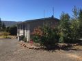 Yeoy&#x27;s Cabin Bed and breakfast, Victoria - thumb 19