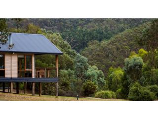 Yering Gorge Cottages Aparthotel, Victoria - 4