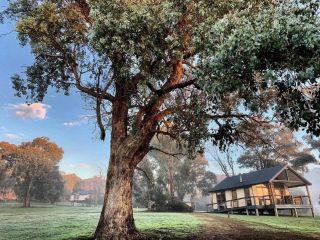 Yering Gorge Cottages Aparthotel, Victoria - 2