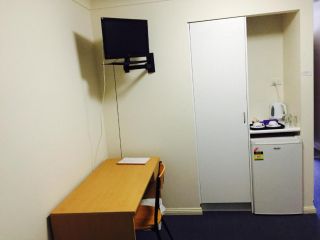 Yetholme Motor Inn Hotel, New South Wales - 3
