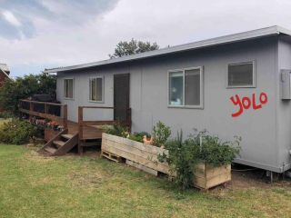 YOLO- 3bdrm beach-house views, near penguins, nbn! Guest house, Ventnor - 2