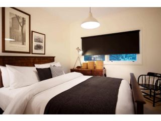 York House Daylesford Guest house, Daylesford - 5