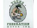 Young Federation Motor Inn Hotel, Young - thumb 13