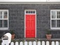 Young&#x27;s Cottage - circa: 1861 Guest house, Port Fairy - thumb 2