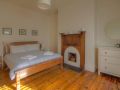 Young&#x27;s Cottage - circa: 1861 Guest house, Port Fairy - thumb 5