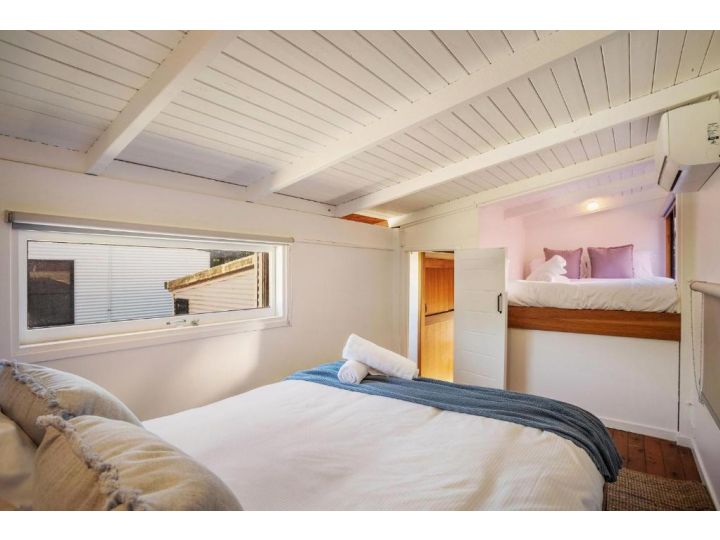 Your Luxury Escape - Coco Beach House Guest house, Byron Bay - imaginea 15