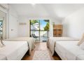 Your Luxury Escape - La Mer Apartment, Byron Bay - thumb 12