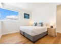 Your Luxury Escape - Ocean Sapphire Apartment, Byron Bay - thumb 11