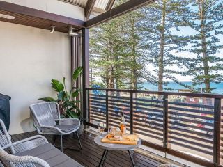 Your Luxury Escape - On The Bay 2 Apartment, Byron Bay - 2