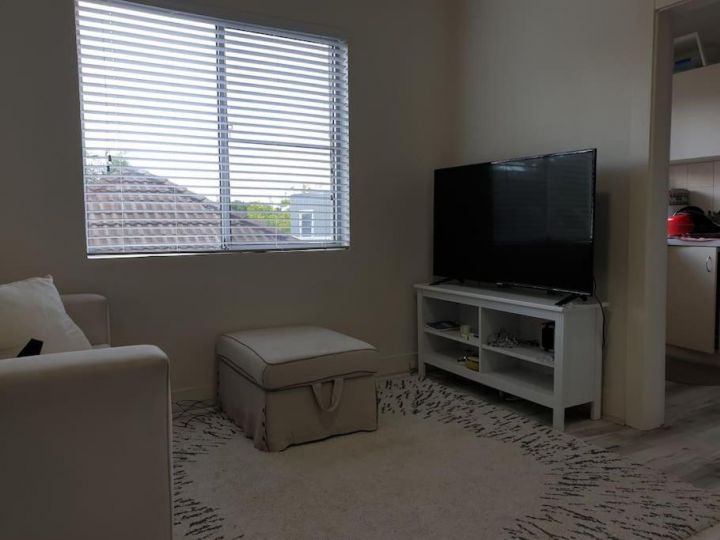 Your own apartment in centre of Bondi Junction Apartment, Sydney - imaginea 6