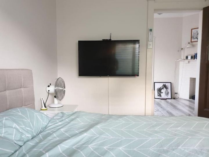 Your own apartment in centre of Bondi Junction Apartment, Sydney - imaginea 3