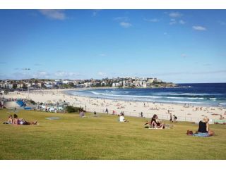 Your own apartment in centre of Bondi Junction Apartment, Sydney - 2