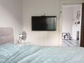 Your own apartment in centre of Bondi Junction Apartment, Sydney - thumb 3