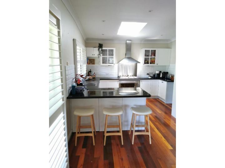 Your Perfect Waterfront Escape Guest house, New South Wales - imaginea 18
