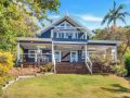 Your Perfect Waterfront Escape Guest house, New South Wales - thumb 2