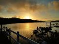 Your Perfect Waterfront Escape Guest house, New South Wales - thumb 1