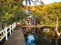 Your Perfect Waterfront Escape Guest house, New South Wales - thumb 12
