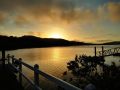 Your Perfect Waterfront Escape Guest house, New South Wales - thumb 17