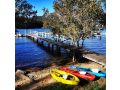 Your Perfect Waterfront Escape Guest house, New South Wales - thumb 8