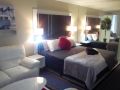 Your Stay In Surfers Hotel, Gold Coast - thumb 6