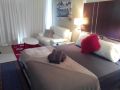 Your Stay In Surfers Hotel, Gold Coast - thumb 4