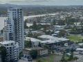 Your Stay In Surfers Hotel, Gold Coast - thumb 5