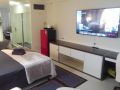 Your Stay In Surfers Hotel, Gold Coast - thumb 3