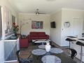 Yunderup Kannie Kottage Guest house, Western Australia - thumb 7