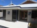 Yunderup Kannie Kottage Guest house, Western Australia - thumb 8