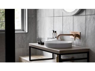 Zagame's House Hotel, Melbourne - 3