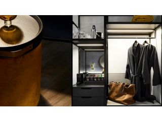 Zagame's House Hotel, Melbourne - 2