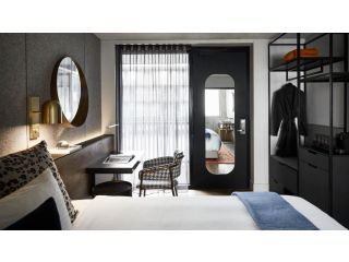 Zagame's House Hotel, Melbourne - 4