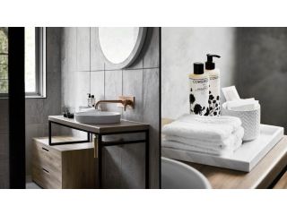 Zagame's House Hotel, Melbourne - 5