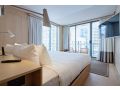 Zara Tower â€“ Luxury Suites and Apartments Aparthotel, Sydney - thumb 15