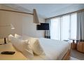 Zara Tower â€“ Luxury Suites and Apartments Aparthotel, Sydney - thumb 19