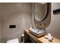 Zara Tower â€“ Luxury Suites and Apartments Aparthotel, Sydney - thumb 14