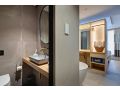 Zara Tower â€“ Luxury Suites and Apartments Aparthotel, Sydney - thumb 13