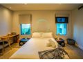 ZEN AT ONE30: 3-BR Luxury Corporate Long Stays Apartment, Darwin - thumb 12