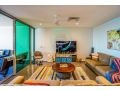 ZEN AT ONE30: 3-BR Luxury Corporate Long Stays Apartment, Darwin - thumb 17