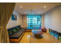 ZEN AT ONE30: 3-BR Luxury Corporate Long Stays Apartment, Darwin - thumb 8