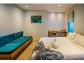 ZEN AT ONE30: 3-BR Luxury Corporate Long Stays Apartment, Darwin - thumb 18