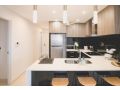 ZEN CENTRAL CBD - Affordable 3-Bdrm Apt in the Heart of Darwin City Apartment, Darwin - thumb 7