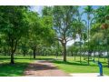 ZEN CENTRAL CBD - Affordable 3-Bdrm Apt in the Heart of Darwin City Apartment, Darwin - thumb 14