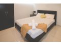 ZEN CENTRAL CBD - Affordable 3-Bdrm Apt in the Heart of Darwin City Apartment, Darwin - thumb 19