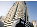 ZEN CITY & SEA Executive 1-BR Suite in Darwin CBD Apartment, Darwin - thumb 16