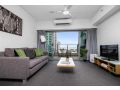 ZEN CITY & SEA Executive 1-BR Suite in Darwin CBD Apartment, Darwin - thumb 8