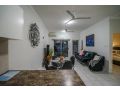 ZEN HIDEAWAY COZY 2-BR/2-BA Modern Unit in Alawa Apartment, Australia - thumb 7