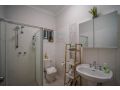 ZEN HIDEAWAY COZY 2-BR/2-BA Modern Unit in Alawa Apartment, Australia - thumb 14