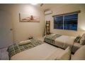 ZEN HIDEAWAY COZY 2-BR/2-BA Modern Unit in Alawa Apartment, Australia - thumb 11